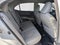 2019 Toyota Camry Hybrid SE CVT (Natl)