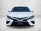 2019 Toyota Camry Hybrid SE CVT (Natl)