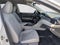 2019 Toyota Camry Hybrid SE CVT (Natl)
