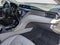 2019 Toyota Camry Hybrid SE CVT (Natl)