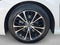 2019 Toyota Camry Hybrid SE CVT (Natl)