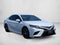 2019 Toyota Camry Hybrid SE CVT (Natl)