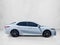 2019 Toyota Camry Hybrid SE CVT (Natl)