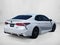 2019 Toyota Camry Hybrid SE CVT (Natl)