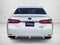 2019 Toyota Camry Hybrid SE CVT (Natl)