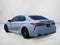2019 Toyota Camry Hybrid SE CVT (Natl)