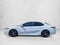 2019 Toyota Camry Hybrid SE CVT (Natl)