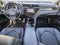 2019 Toyota Camry Hybrid SE CVT (Natl)