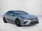 2019 Toyota Camry Hybrid SE CVT (Natl)
