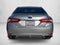 2019 Toyota Camry Hybrid SE CVT (Natl)