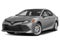 2019 Toyota Camry Hybrid SE CVT (Natl)