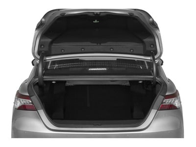 2019 Toyota Camry Hybrid SE CVT (Natl)