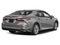 2019 Toyota Camry Hybrid SE CVT (Natl)