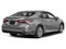 2019 Toyota Camry Hybrid SE CVT (Natl)
