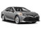 2019 Toyota Camry Hybrid SE CVT (Natl)