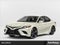 2019 Toyota Camry XSE Auto (Natl)