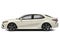 2019 Toyota Camry XSE Auto (Natl)