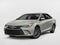 2016 Toyota Camry Hybrid 4dr Sdn SE (Natl)