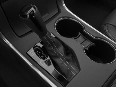 2016 Toyota Camry Hybrid 4dr Sdn SE (Natl)