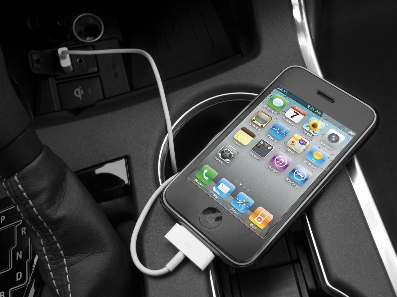 2016 Toyota Camry Hybrid 4dr Sdn SE (Natl)