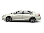 2016 Toyota Camry Hybrid 4dr Sdn SE (Natl)