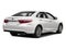 2016 Toyota Camry Hybrid 4dr Sdn SE (Natl)