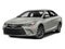 2016 Toyota Camry Hybrid 4dr Sdn SE (Natl)