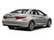 2016 Toyota Camry Hybrid 4dr Sdn SE (Natl)