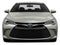 2016 Toyota Camry Hybrid 4dr Sdn SE (Natl)