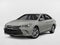 2015 Toyota Camry 4dr Sdn I4 Auto SE (SE)
