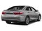 2015 Toyota Camry 4dr Sdn I4 Auto SE (SE)