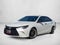 2016 Toyota Camry 4dr Sdn I4 Auto SE w/Special Edition Pkg (Natl)