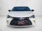 2016 Toyota Camry 4dr Sdn I4 Auto SE w/Special Edition Pkg (Natl)