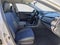 2016 Toyota Camry 4dr Sdn I4 Auto SE w/Special Edition Pkg (Natl)