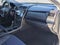 2016 Toyota Camry 4dr Sdn I4 Auto SE w/Special Edition Pkg (Natl)