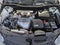 2016 Toyota Camry 4dr Sdn I4 Auto SE w/Special Edition Pkg (Natl)