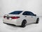 2016 Toyota Camry 4dr Sdn I4 Auto SE w/Special Edition Pkg (Natl)