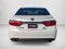 2016 Toyota Camry 4dr Sdn I4 Auto SE w/Special Edition Pkg (Natl)