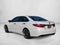 2016 Toyota Camry 4dr Sdn I4 Auto SE w/Special Edition Pkg (Natl)