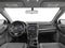 2016 Toyota Camry 4dr Sdn I4 Auto SE w/Special Edition Pkg (Natl)