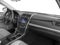 2016 Toyota Camry 4dr Sdn I4 Auto SE w/Special Edition Pkg (Natl)