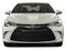 2016 Toyota Camry 4dr Sdn I4 Auto SE w/Special Edition Pkg (Natl)