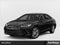 2017 Toyota Camry SE Auto (SE)