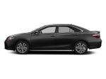 2017 Toyota Camry SE Auto (SE)