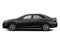 2017 Toyota Camry SE Auto (SE)