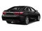 2017 Toyota Camry SE Auto (SE)