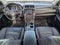 2016 Toyota Camry 4dr Sdn I4 Auto XLE (SE)