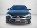 2016 Toyota Camry 4dr Sdn I4 Auto XLE (SE)