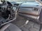 2016 Toyota Camry 4dr Sdn I4 Auto XLE (SE)