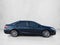 2016 Toyota Camry 4dr Sdn I4 Auto XLE (SE)